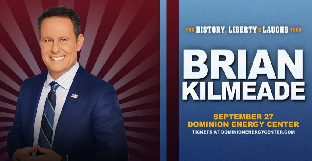 Brian-Kilmeade-Dominion-Energy-Center_Richmond-Va_RVA-Magazine