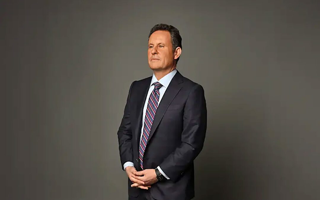 Richmond Groups Protest Brian Kilmeade Event at Dominion Energy Center