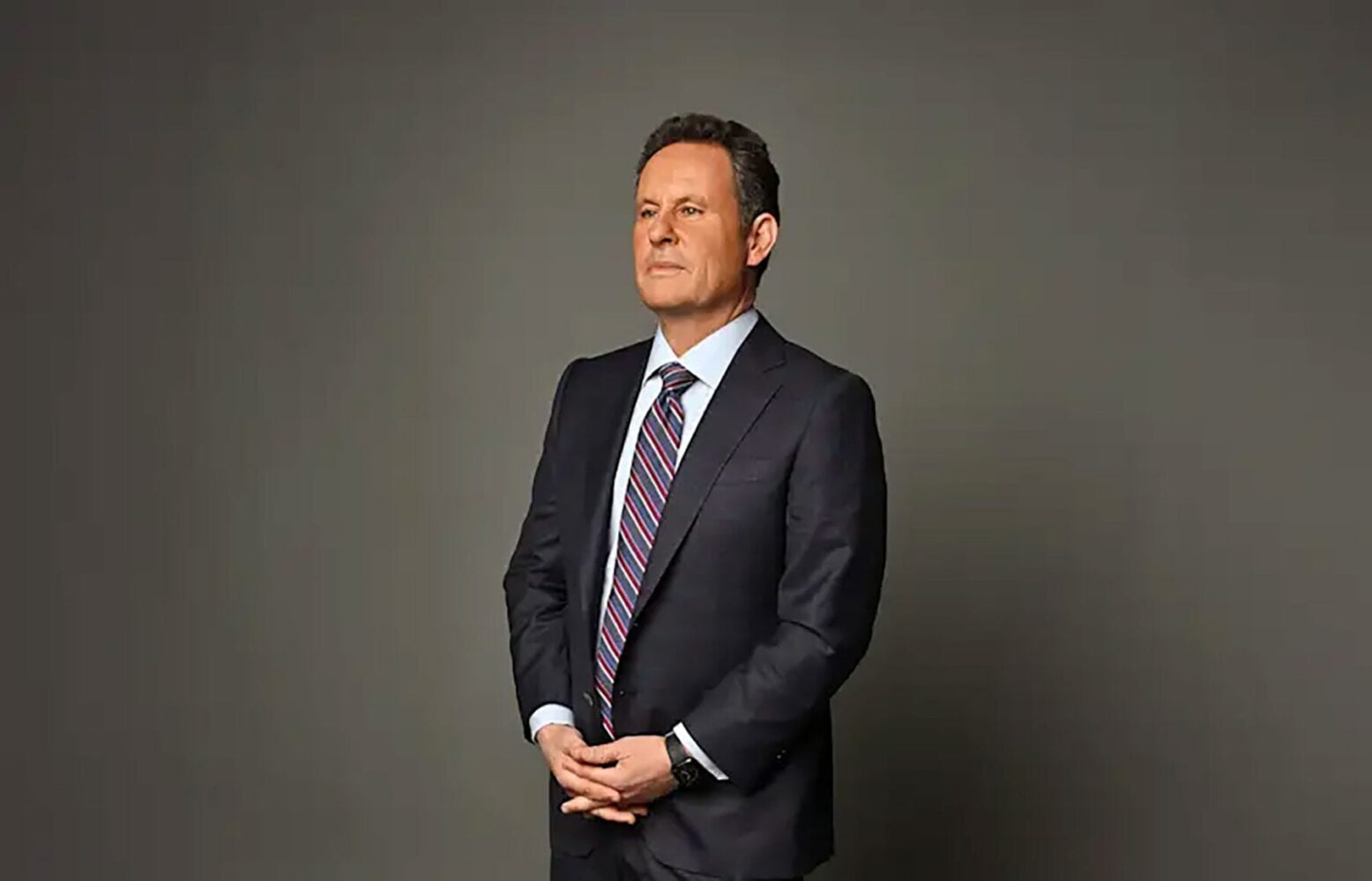 Brian Kilmeade Dominion Energy Center_Richmond Va_RVA Magazine 2025 3 Brian-Kilmeade-Dominion-Energy-Center_Richmond-Va_RVA-Magazine-2025
