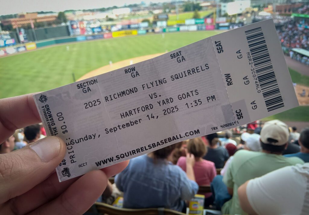 Diamonds Aren't Forever by Ryan Kent_RVA Magazine 2025-01-2