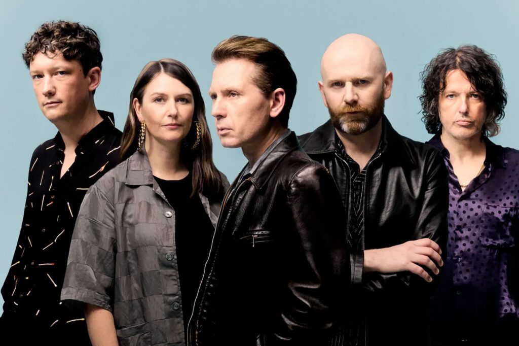 Franz-Ferdinand_RVA-Magazine-2025