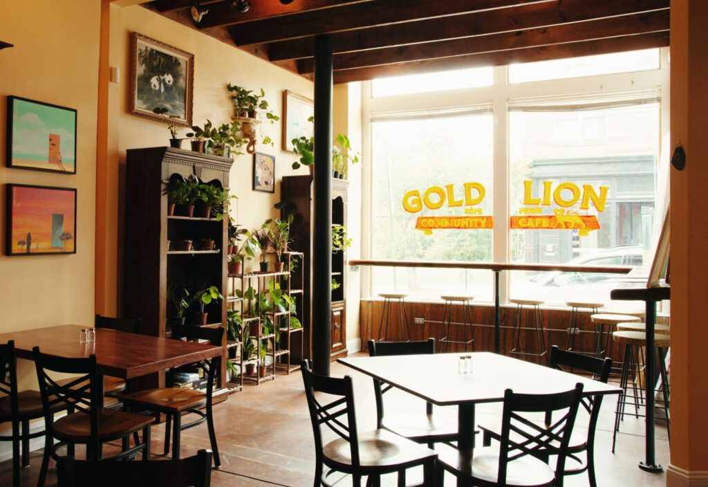 Gold-Lion-Community-Cafe_RVA-Magazine-2025