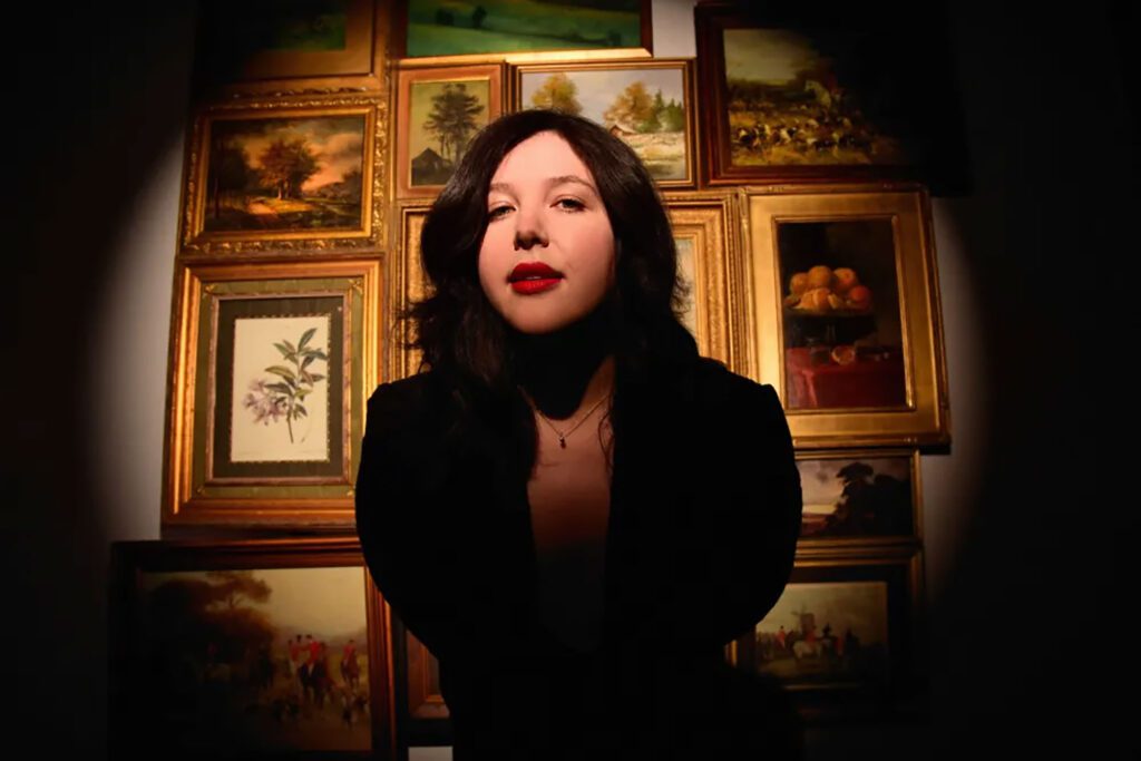 Lucy-Dacus_RVA Magazine 2025