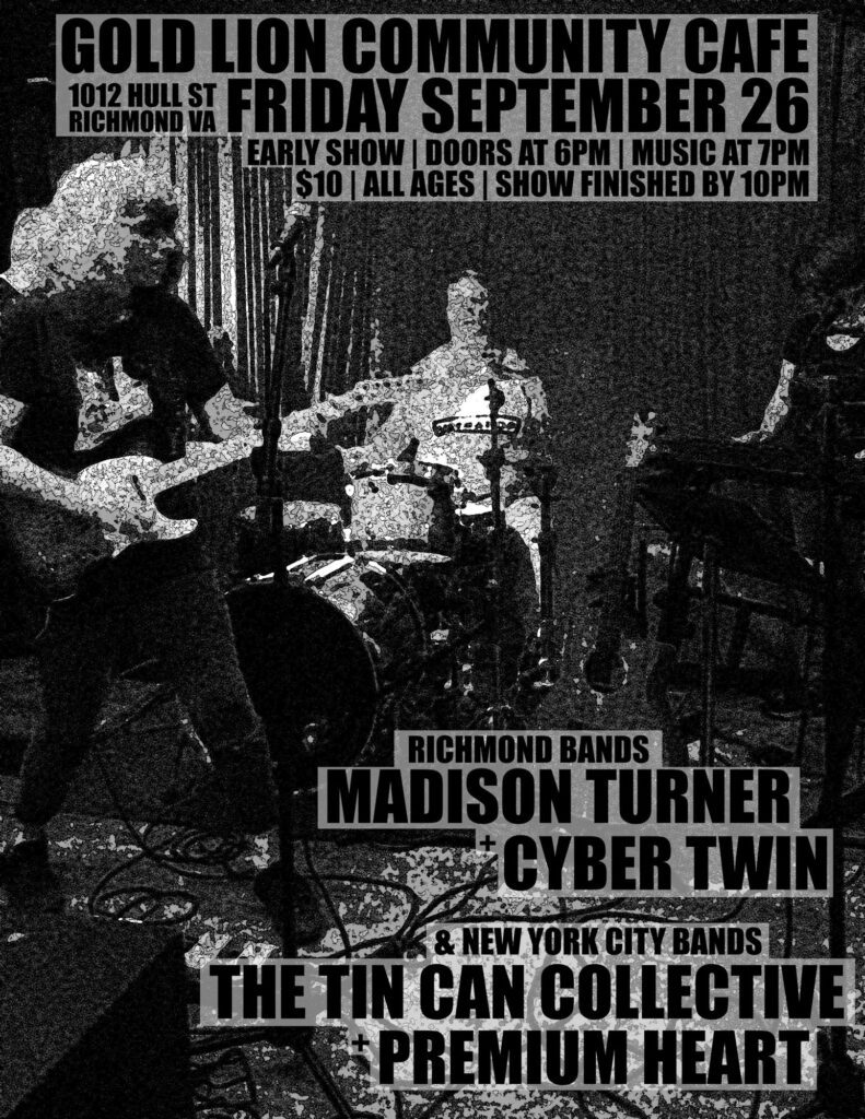 Madison-Turner-interview-by-Quentin-Rice_RVA-Magazine-2025