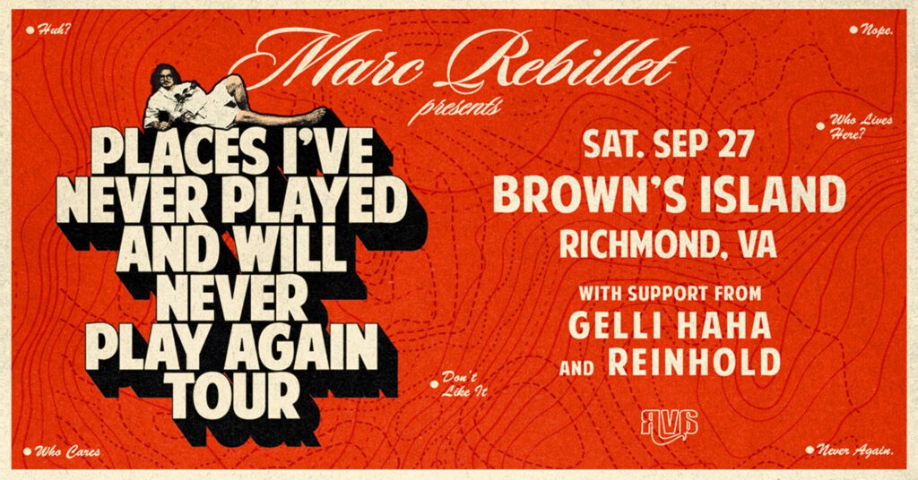 Marc-Rebillet_Richmond-VA_RVA-Magazine-2025