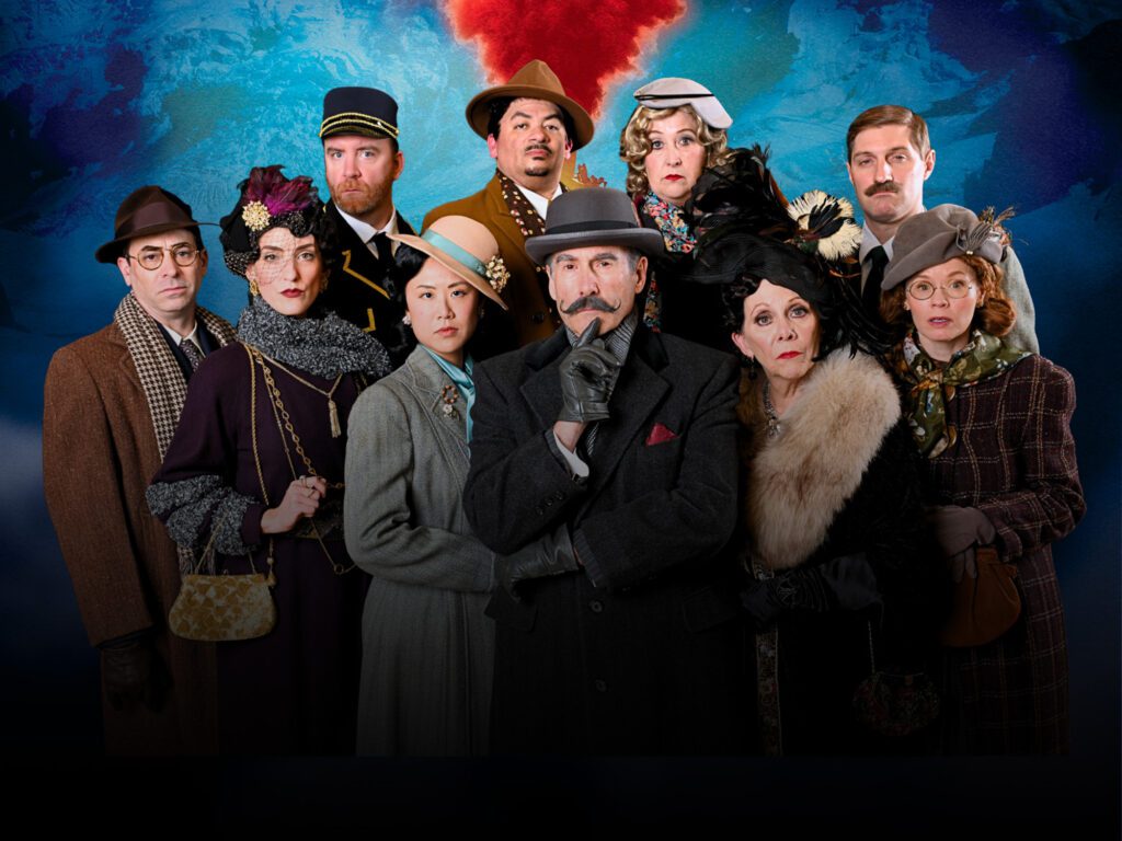 Murder-on-the-Orient-Express-at-VA-Rep_photo-by-Ben-White_RVA-Magazine-2025