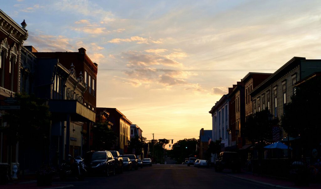 Richmond-Code-Refresh_photo-by-Skyler-Gerald_RVA-Magazine-2025