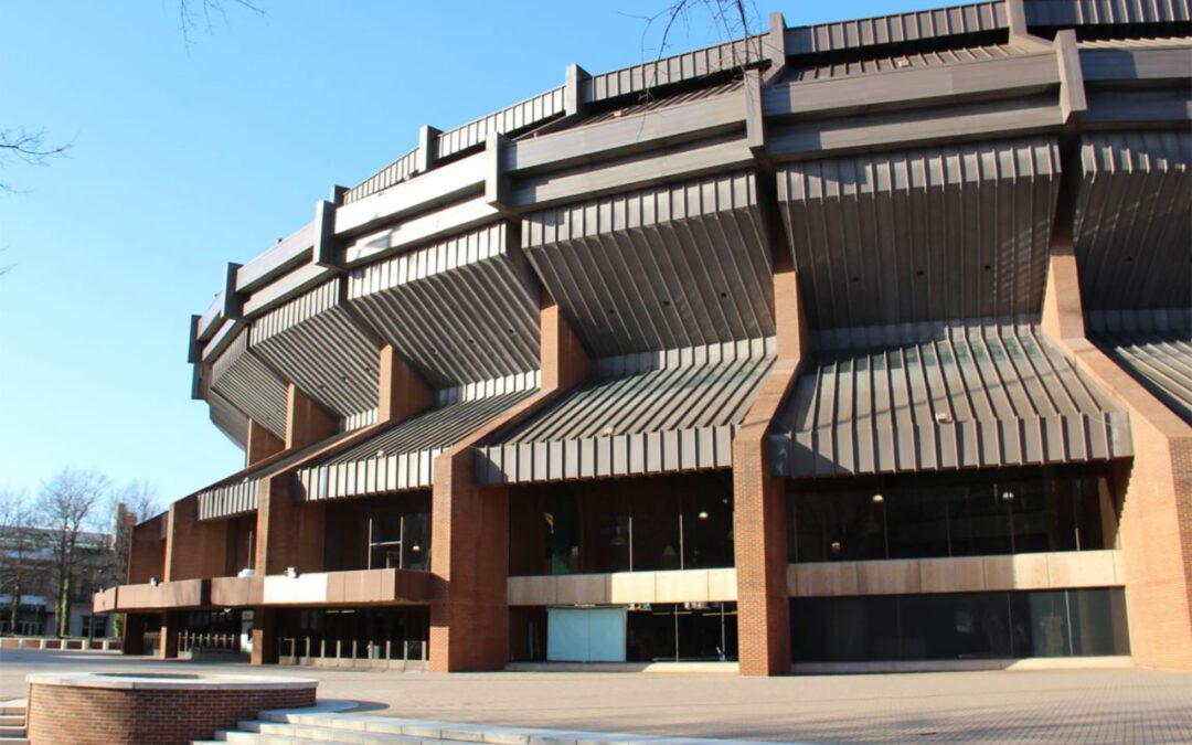 RVA 5×5 | Make the City Center A Regional One and Reject More Bad City Deals.