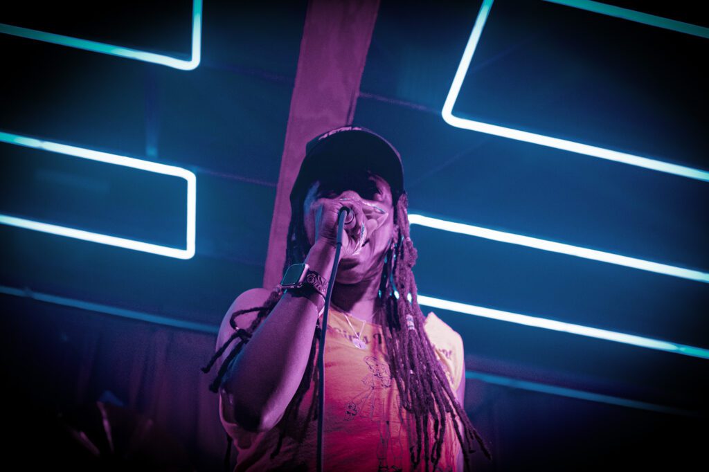 TSUSHIMAMIRE-Tear-Dungeon-Steelboy-at-Get-Tight-Lounge-by-Alexander-Kent_RVA-Magazine-2025