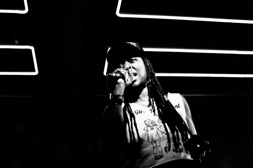 TSUSHIMAMIRE-Tear-Dungeon-Steelboy-at-Get-Tight-Lounge-by-Alexander-Kent_RVA-Magazine-2025