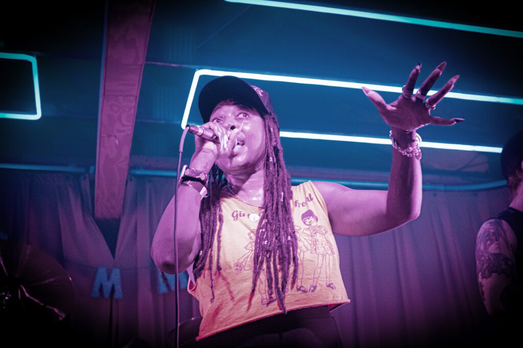 TSUSHIMAMIRE-Tear-Dungeon-Steelboy-at-Get-Tight-Lounge-by-Alexander-Kent_RVA-Magazine-2025