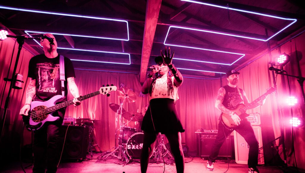 TSUSHIMAMIRE-Tear-Dungeon-Steelboy-at-Get-Tight-Lounge-by-Alexander-Kent_RVA-Magazine-2025