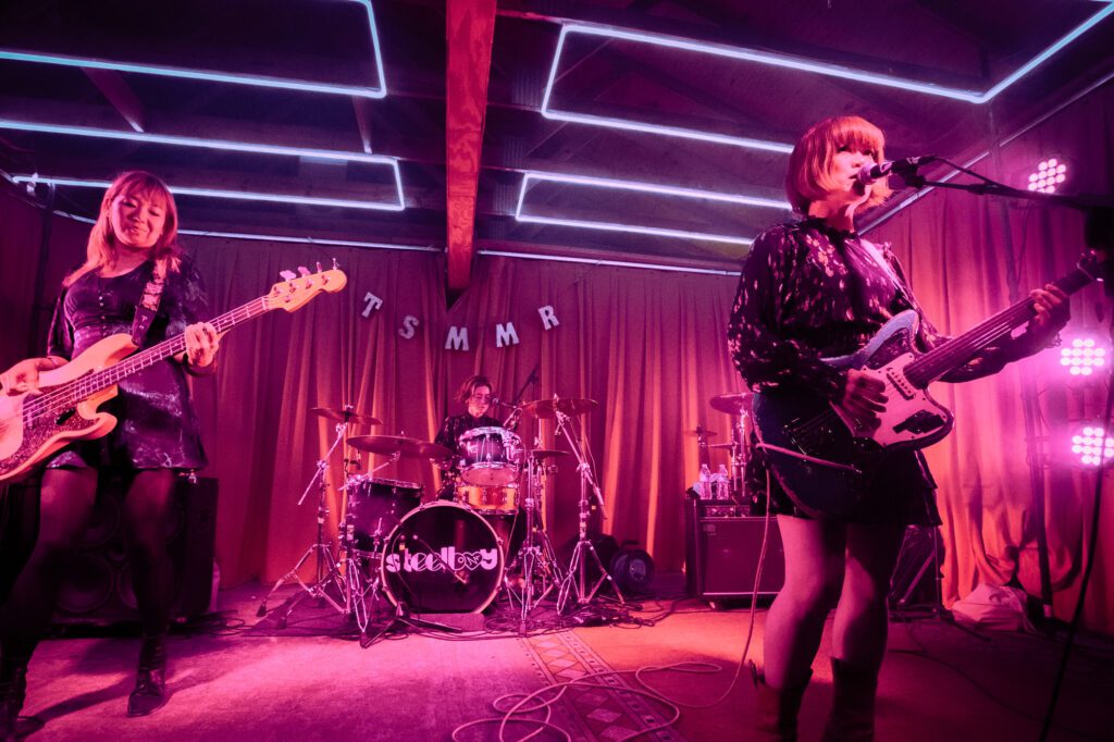 TSUSHIMAMIRE-Tear-Dungeon-Steelboy-at-Get-Tight-Lounge-by-Alexander-Kent_RVA-Magazine-2025