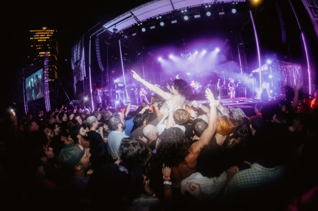 Turnstile_Blood Orange_Speed_Jane Remover_Richmond VA_photo by Joey Wharton_RVA Magazine 2025