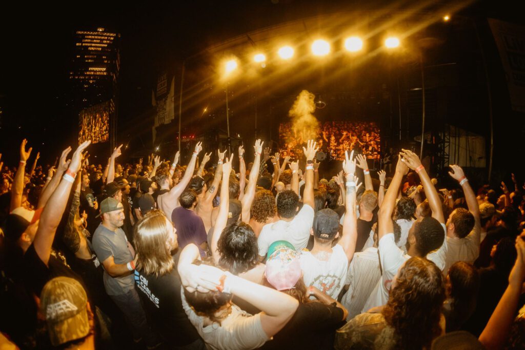 Turnstile_Blood Orange_Speed_Jane Remover_Richmond VA_photo by Joey Wharton_RVA Magazine 2025