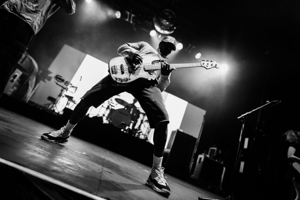 Turnstile_Blood Orange_Speed_Jane Remover_Richmond VA_photo by Joey Wharton_RVA Magazine 2025