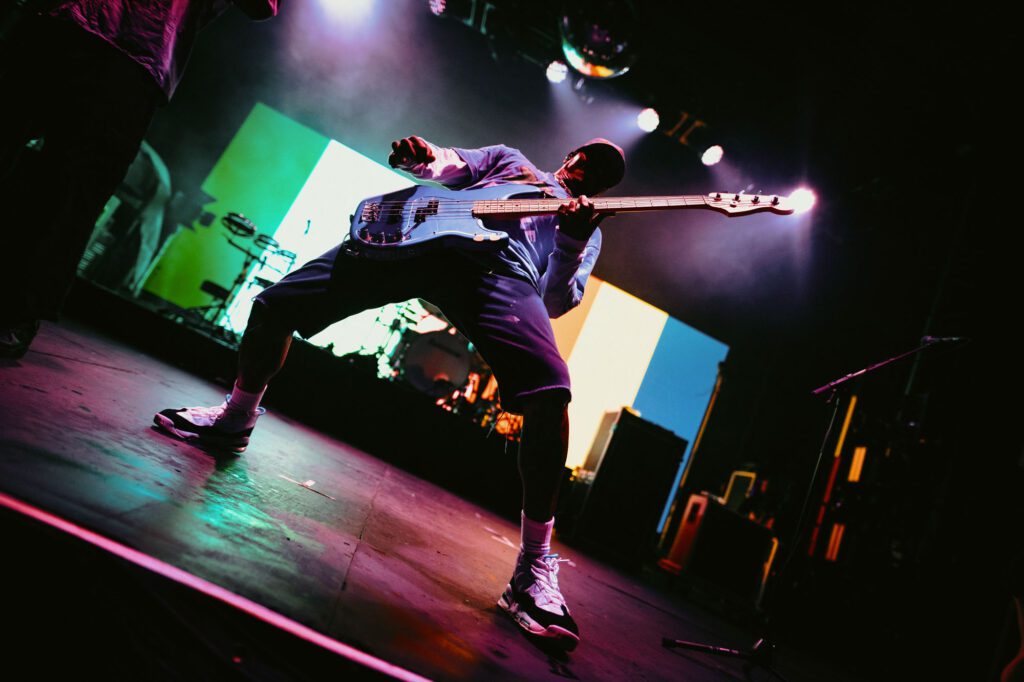 Turnstile_Blood Orange_Speed_Jane Remover_Richmond VA_photo by Joey Wharton_RVA Magazine 2025
