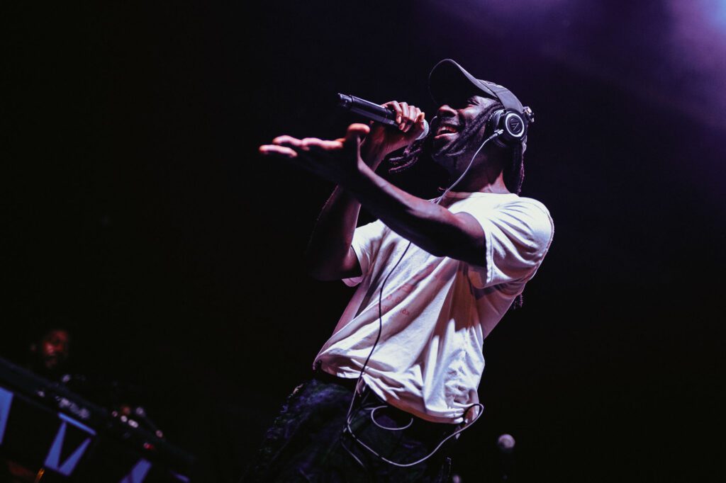 Turnstile_Blood Orange_Speed_Jane Remover_Richmond VA_photo by Joey Wharton_RVA Magazine 2025
