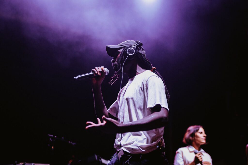 Turnstile_Blood Orange_Speed_Jane Remover_Richmond VA_photo by Joey Wharton_RVA Magazine 2025