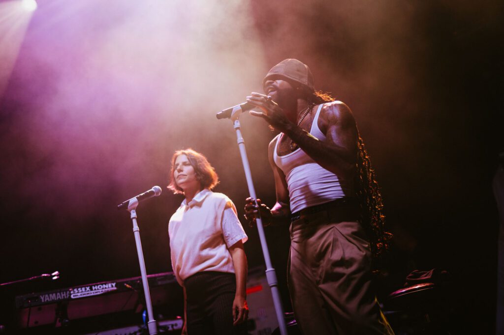 Turnstile_Blood Orange_Speed_Jane Remover_Richmond VA_photo by Joey Wharton_RVA Magazine 2025
