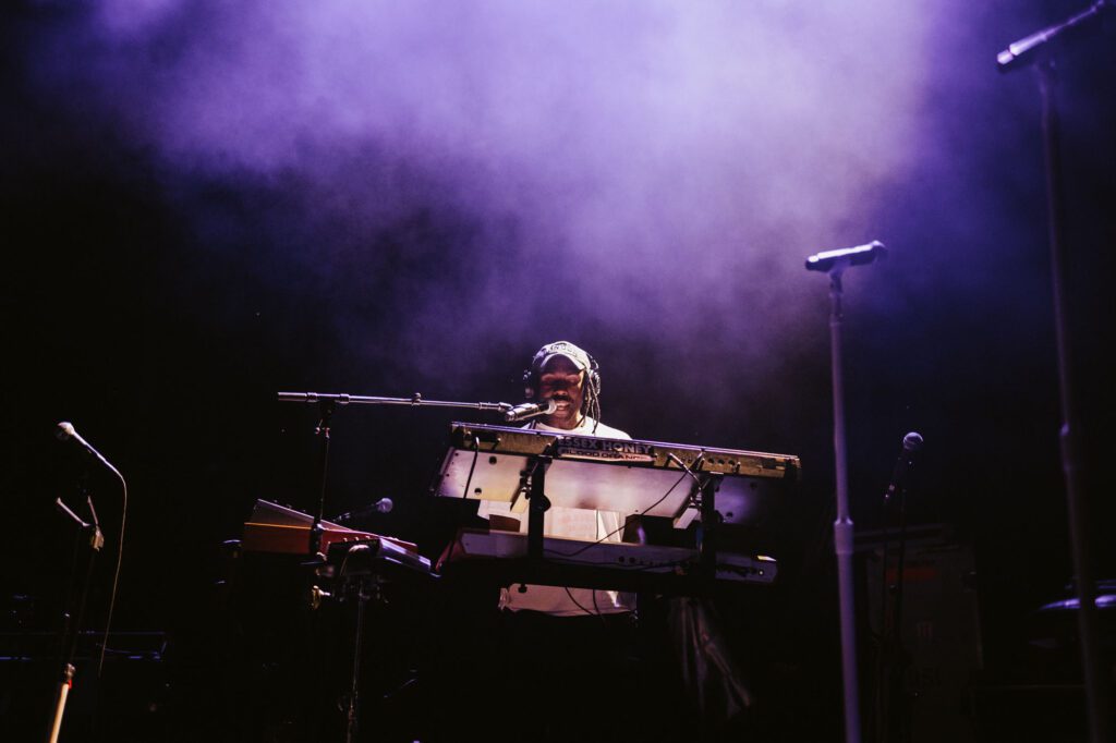 Turnstile_Blood Orange_Speed_Jane Remover_Richmond VA_photo by Joey Wharton_RVA Magazine 2025