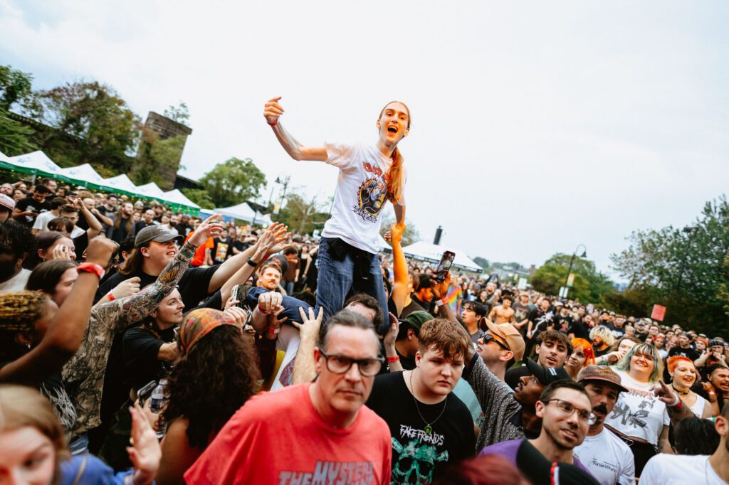 Turnstile_Blood Orange_Speed_Jane Remover_Richmond VA_photo by Joey Wharton_RVA Magazine 2025