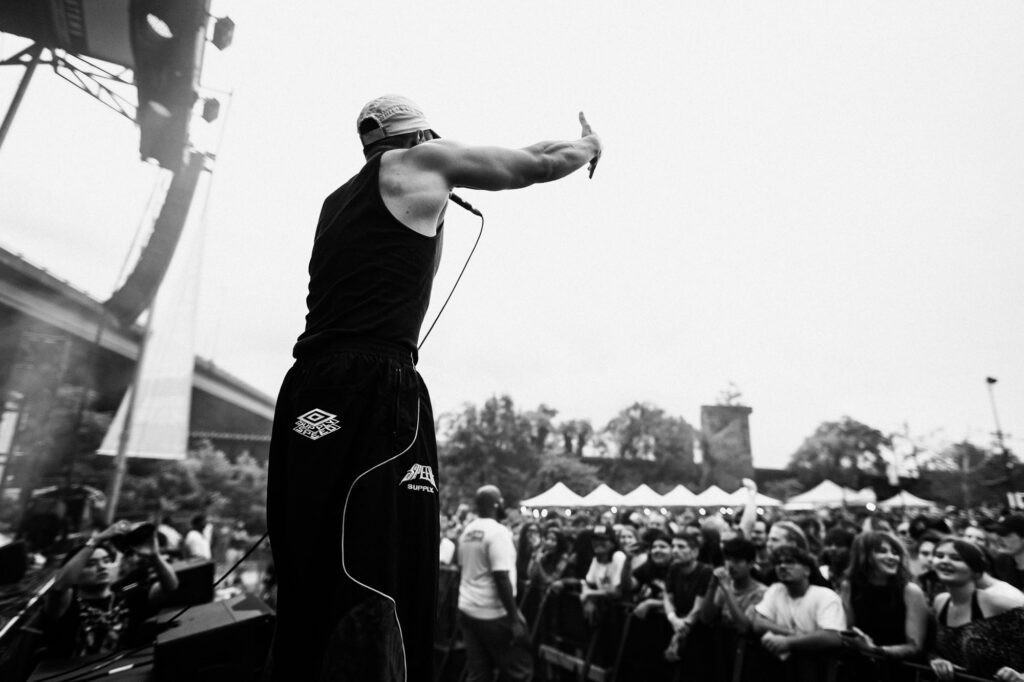 Turnstile_Blood Orange_Speed_Jane Remover_Richmond VA_photo by Joey Wharton_RVA Magazine 2025