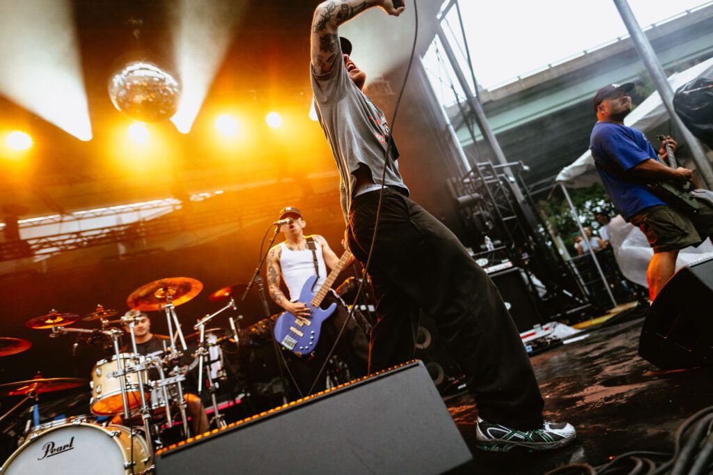 Turnstile_Blood Orange_Speed_Jane Remover_Richmond VA_photo by Joey Wharton_RVA Magazine 2025