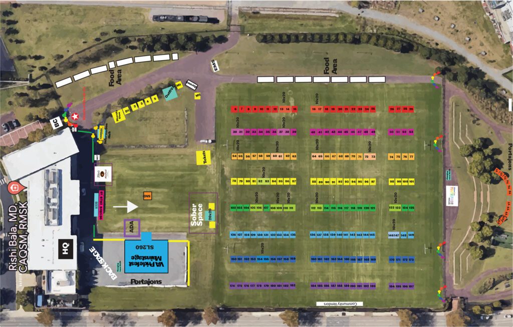 Virginia-Pride-Festival-Vendor-Map-2025_RVA-Magazine-2025
