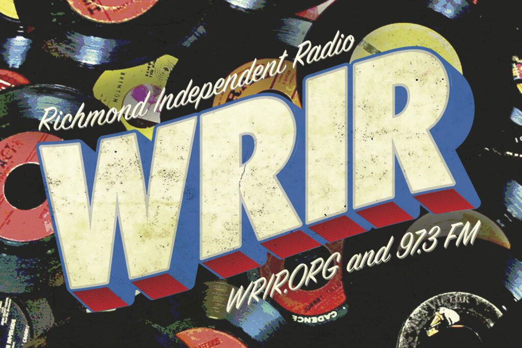 WRIR-97.3-FM_RVA-MAgazine-2025