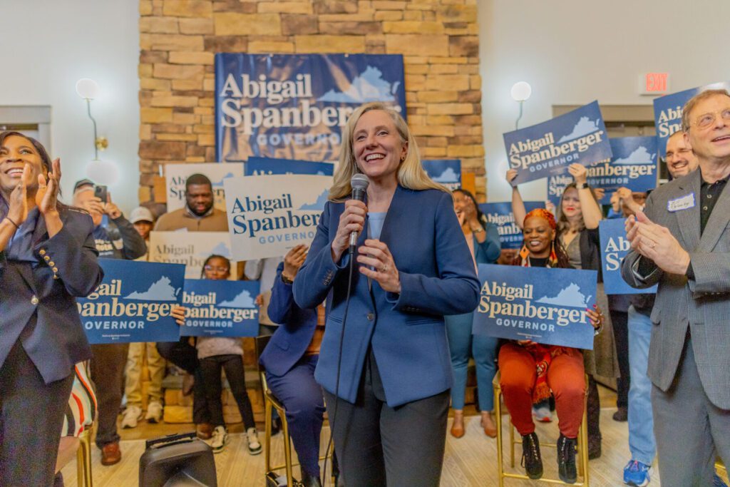 Abigail-Spanberger-interview-with-Landon-Shroder_RVA-Magazine-2025