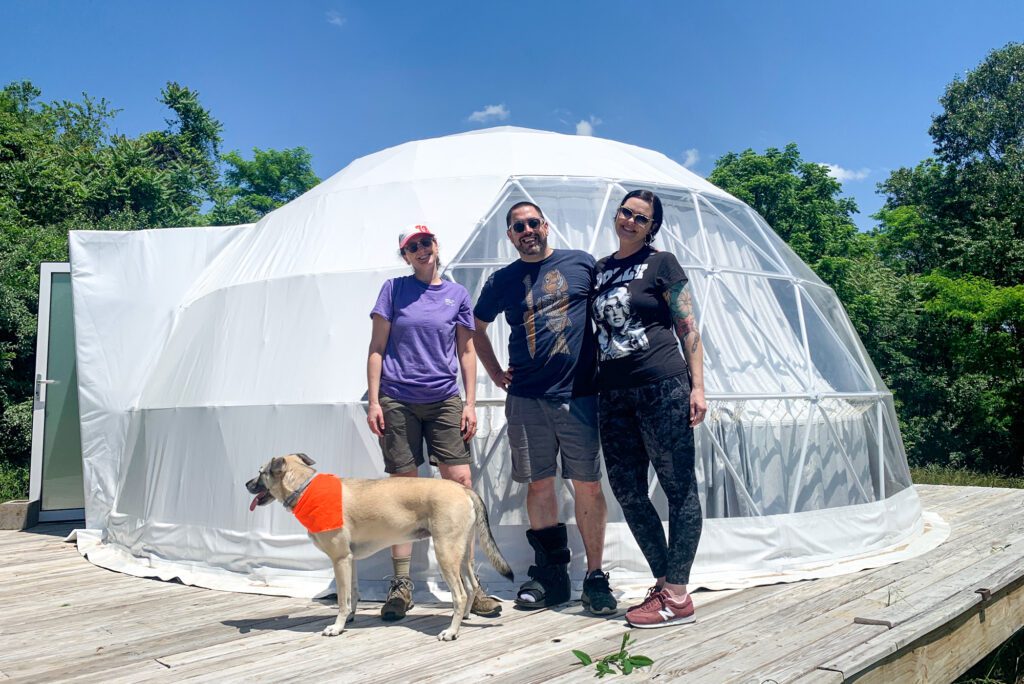 Camp-Yellow-Cardinal-story-by-R-Anthony-Harris_RVA-Magazine-2025