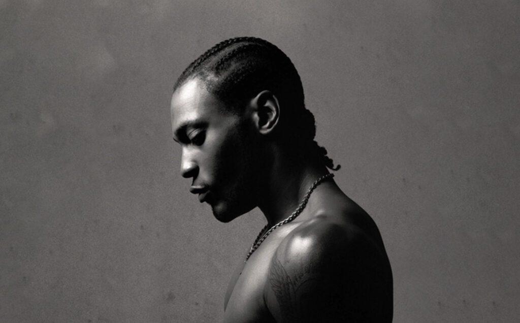 DAngelo-death_RVA-Magazine-2025