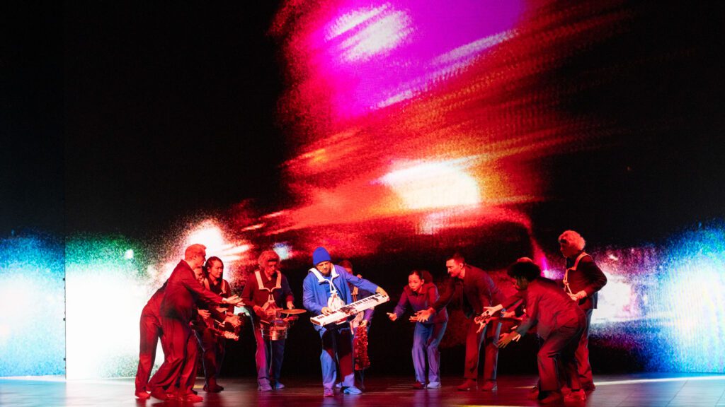 David Byrne_Richmond VA_Altria Theater_photos Rich Tarbell_RVA Magazine 2025