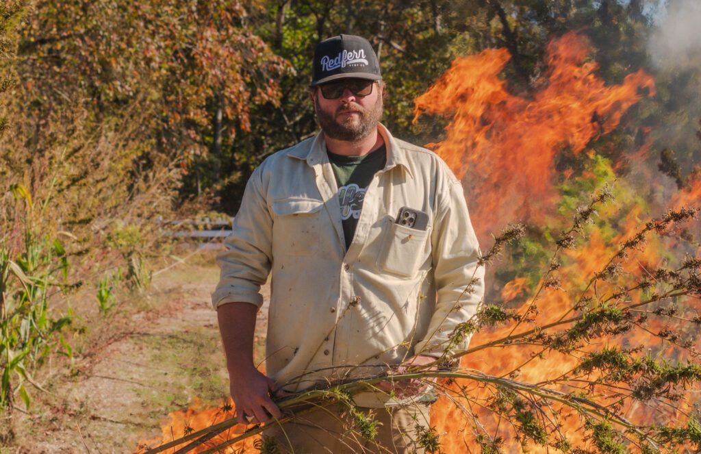 Graham-Redfern_Redfern-Hemp-Co-Virginia-by-R-Anthony-Harris_RVA-Magazine-2025