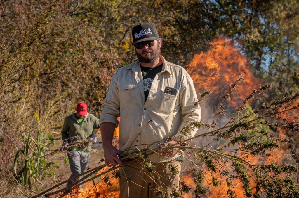 Graham-Redfern_Redfern-Hemp-Co-Virginia-by-R-Anthony-Harris_RVA-Magazine-2025
