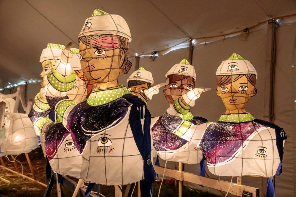 InLight-2025_1708-Gallery_RVA-Magazine-2025