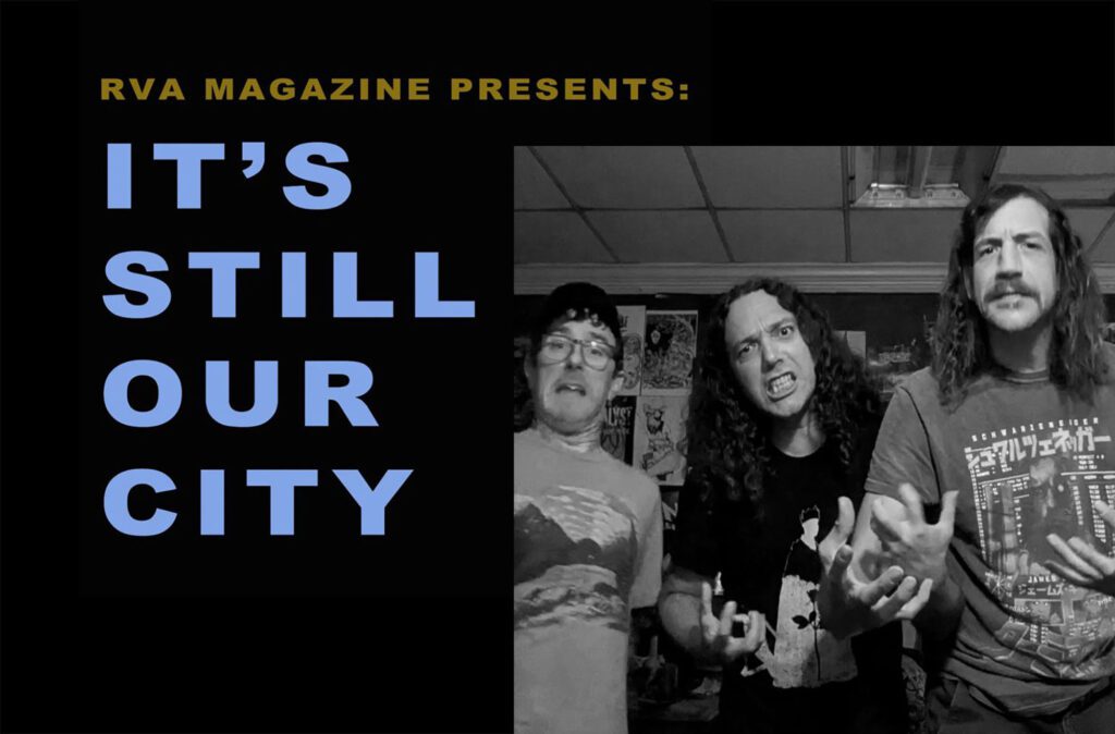 Its-Still-Our-City_James-Munoz_RVA-Magazine-2025