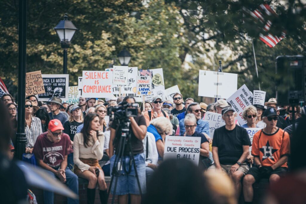 Labor-Day-Protest-2025-by-50501_photos-by-Ben-Lahoussine_RVA-Magazine-2025