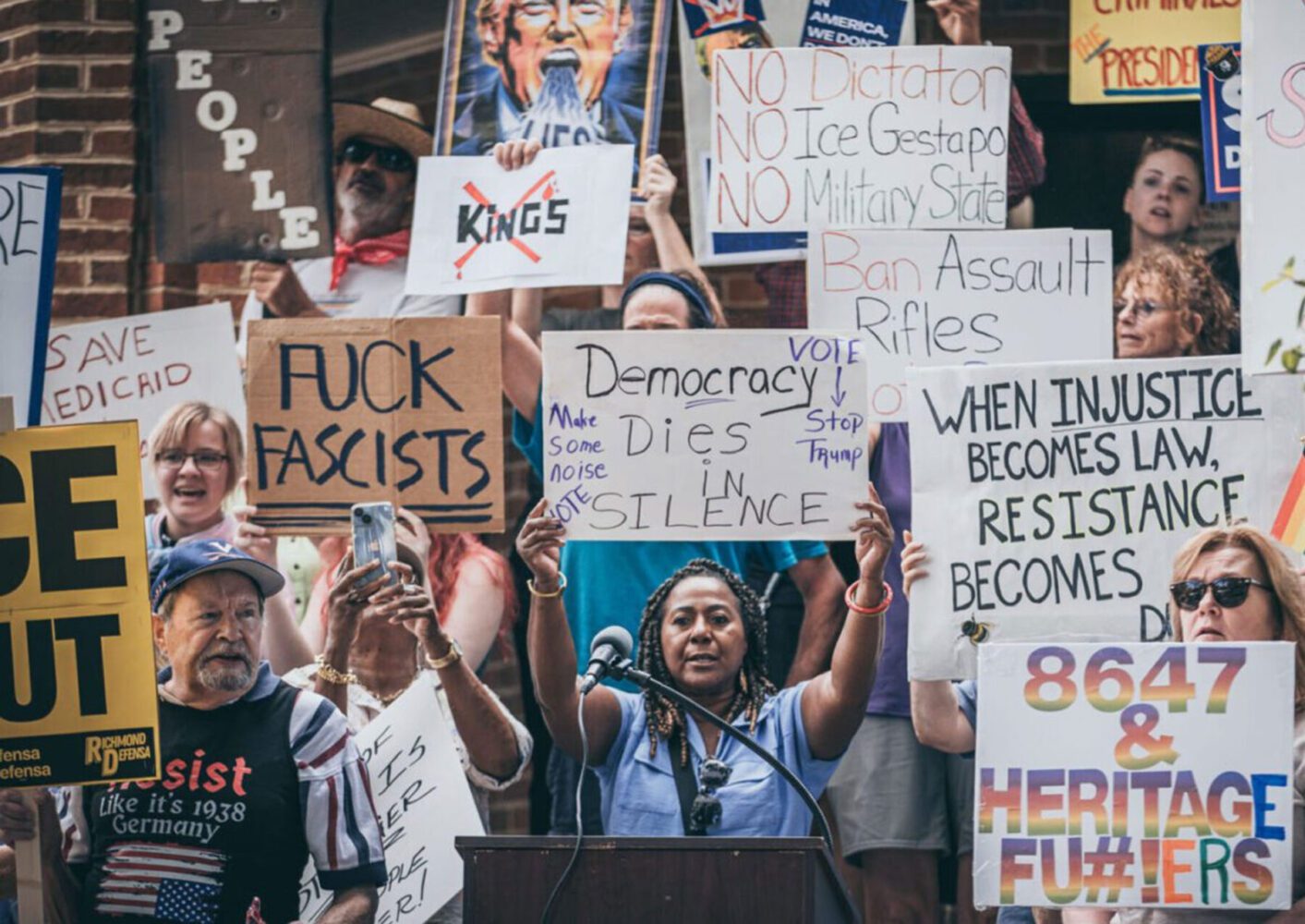 Labor-Day-Protest-2025-by-50501_photos-by-Ben-Lahoussine_RVA-Magazine-2025-23-1536×1024 5 Labor-Day-Protest-2025-by-50501_photos-by-Ben-Lahoussine_RVA-Magazine-2025-23-1536x1024