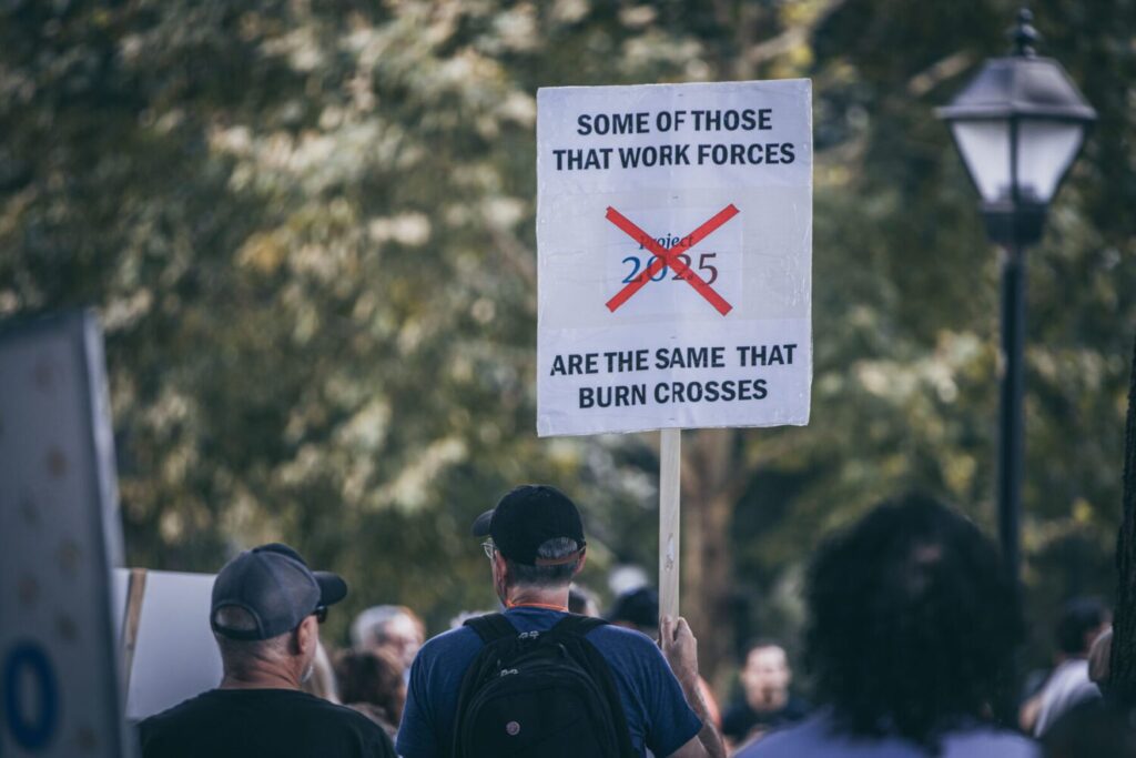Labor-Day-Protest-2025-by-50501_photos-by-Ben-Lahoussine_RVA-Magazine-2025