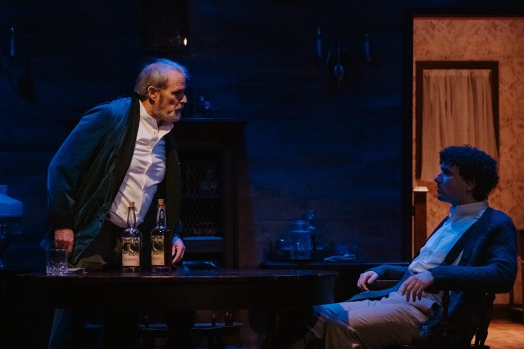 Long-Days-Journey-Into-Night-review-by-Chrisitan-Detres_photo-by-Jason-Collins-Photography_RVA-Magazine-2025