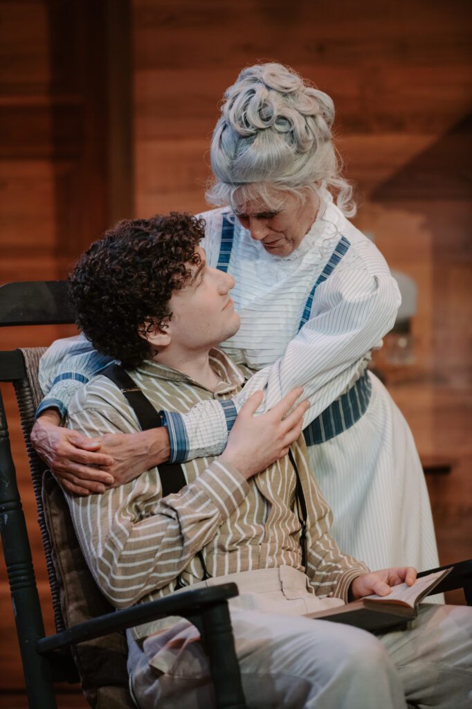 Long-Days-Journey-Into-Night-review-by-Chrisitan-Detres_photo-by-Jason-Collins-Photography_RVA-Magazine-2025