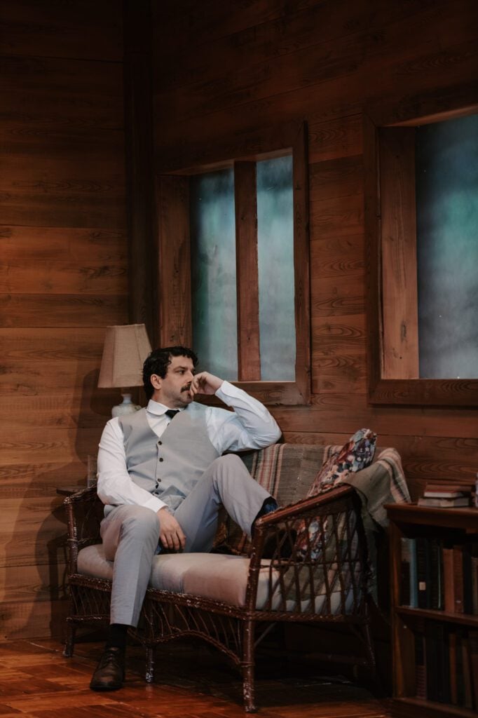 Long-Days-Journey-Into-Night-review-by-Chrisitan-Detres_photo-by-Jason-Collins-Photography_RVA-Magazine-2025