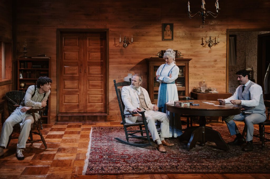 Long-Days-Journey-Into-Night-review-by-Chrisitan-Detres_photo-by-Jason-Collins-Photography_RVA-Magazine-2025