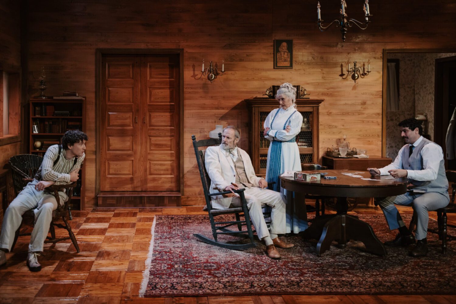 Long Days Journey Into Night review by Chrisitan Detres_photo by Jason Collins Photography_RVA Magazine 2025-7 Long-Days-Journey-Into-Night-review-by-Chrisitan-Detres_photo-by-Jason-Collins-Photography_RVA-Magazine-2025