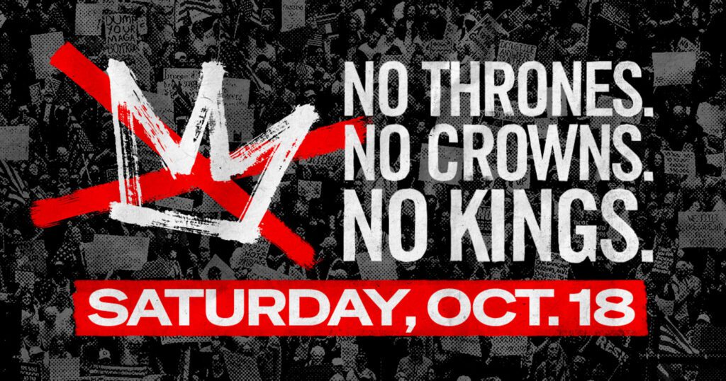 No-Kings-2-Protest-Richmond-VA-RVA-Magazine-2025