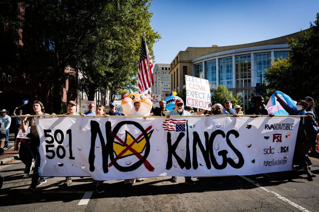 No-Kings-Richmond-VA_RVA-Magazine-2025-01