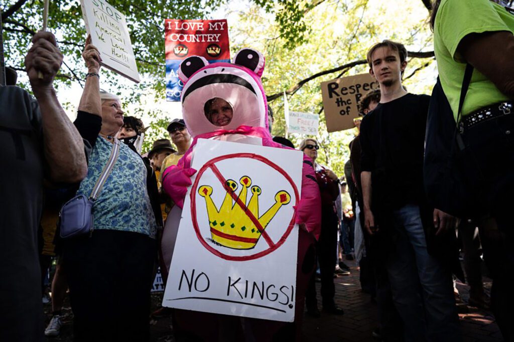 No-Kings-Richmond-VA_RVA-Magazine-2025-01