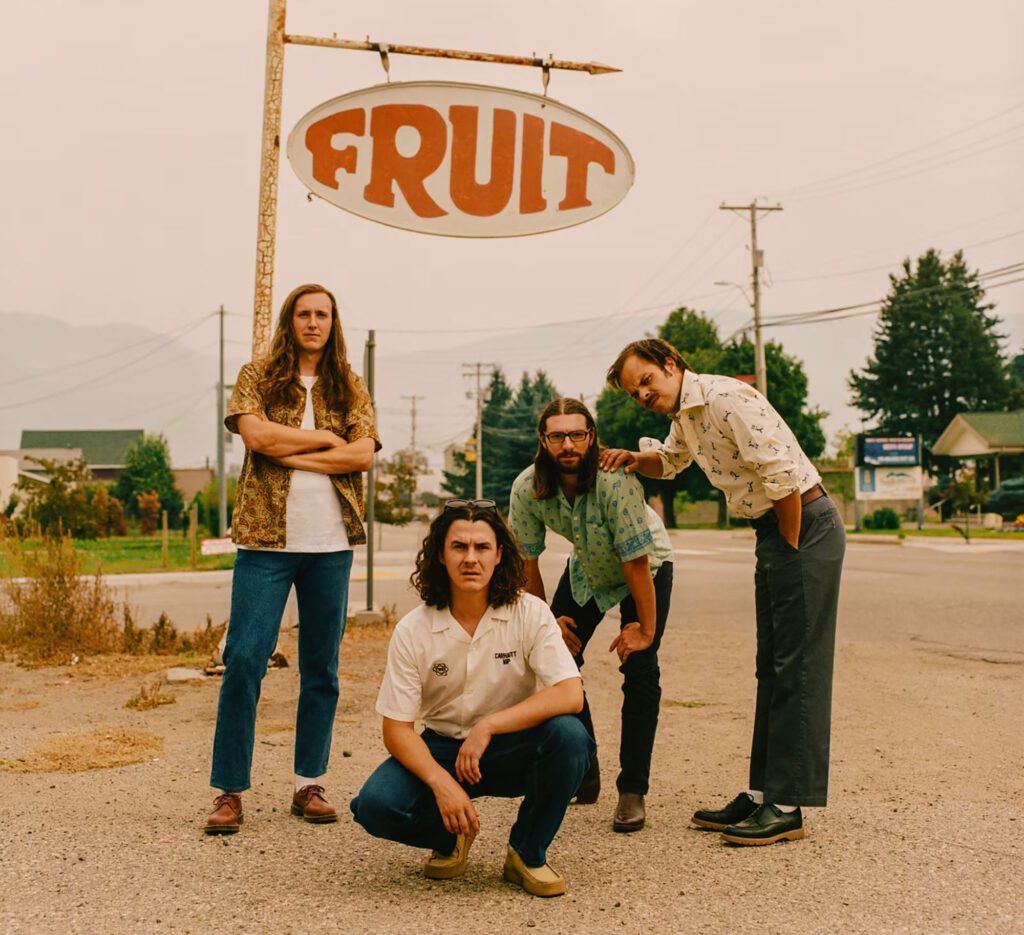 Peach-Pit_RVA-Magazine-2025